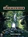 Ecotourism