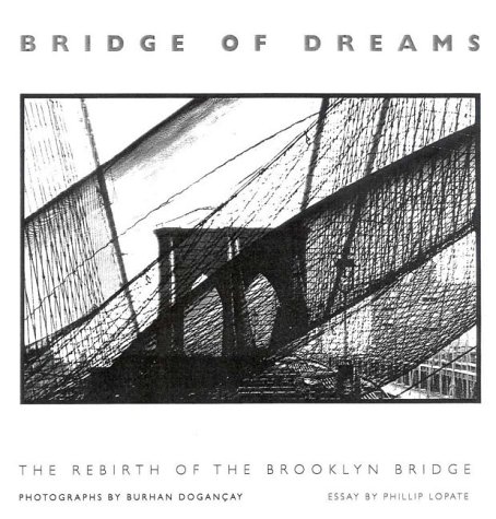 Bridges