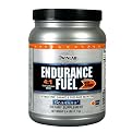 Twinlab Endurance Fuel - 2.39 LBS