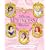 Disney's 5-Minute Princess Stories (Disney's Princess Backlist)