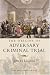 The Origins of Adversary Criminal Trial (Oxford Studies in Modern Legal History)