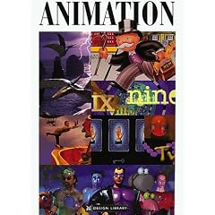 Animation (Design Library)