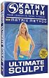 Kathy Smith - Matrix Method - Ultimate Sculpt
