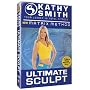 Kathy Smith - Matrix Method - Ultimate Sculpt