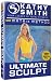 Kathy Smith - Matrix Method - Ultimate Sculpt