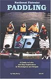 Northwest Flatwater Paddling Guide to Lake Bay
