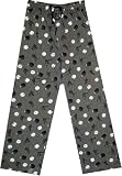 Hockey Elements Lounge Pants for men - Medium