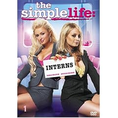 �V���v�����C�t ~�C���^�[����~ �O�� [DVD]
