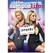 �V���v�����C�t ~�C���^�[����~ �O�� [DVD]