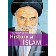 The Rough Guide History of Islam by  Justin Wintle