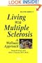 Living with Multiple Sclerosis: A Wellness Approach