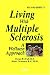 Book Living with Multiple Sclerosis: A Wellness Approach