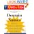 Domain Names: How to Choose and Protect a Great Name for Your Website (Quick & Legal)