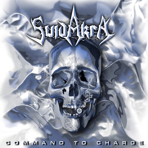 Suidakra - Command To Charge - Zortam Music