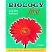 Biology First (Firsts)