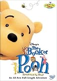 The Book of Pooh - Stories From the Heart