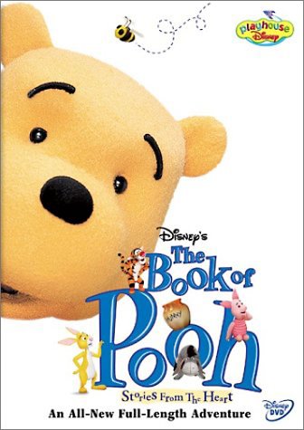 MOVIETITLEMACRO - Download Movie Site