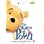 The Book of Pooh - Stories From the Heart
