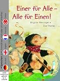 Buch