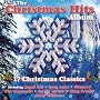 The Christmas Hits Album