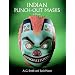Indian Punch-Out Masks: Six Masks (Punch-Out Masks)