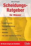  Scheidungsratgeber für...
