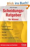 Scheidungsratgeber f�r M�nner (f. �sterreich)