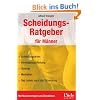 Scheidungsratgeber f�r M�nner (f. �sterreich)