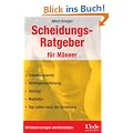 Scheidungsratgeber f�r M�nner (f. �sterreich)