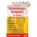 Scheidungsratgeber f�r M�nner (f. �sterreich)