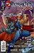 Search : Thundercats Dogs of War 3A