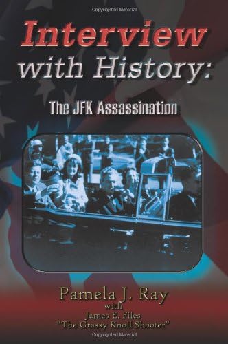 Interview with History: The JFK Assassination