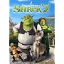 Shrek 2/Shrek 3d