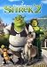 Search : Shrek 2/Shrek 3d