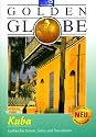Kuba - Golden Globe