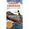 Our Mother-Daughter book club selection - 2000