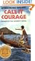 Call It Courage