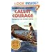 Call It Courage
