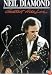 Neil Diamond - Greatest Hits - Live [1989]