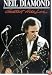Neil Diamond - Greatest Hits - Live [1989]