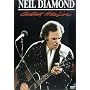 Neil Diamond - Greatest Hits - Live [1989]