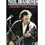 Neil Diamond - Greatest Hits - Live [DVD] [1989]