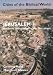 Jerusalem: From the Bronze Age to the Maccabees v.1: From the Bronze Age to the Maccabees Vol 1 (Cities of the Biblical World)