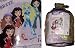 Royal Plush Raschel Throw - BRATZ