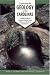 Books : Exploring the Geology of the Carolinas: A Field Guide to Favorite Places from Chimney Rock to Charleston