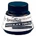 Speedball's Super Black India Ink 2oz