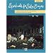 Spirituals for Solo Singers Medium Low (Book and CD)
