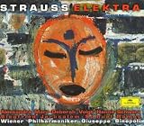 R Strauss: Elektra