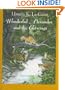 Wonderful Alexander and the Catwings