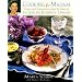 Tasty food books that'll make your mouth water & keep you up all night